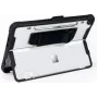 Honju FIT custodia con cinturino | Microsoft Surface Pro 12 pollici 1ª edizione | (HFMSPRO12)