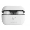 Cuffie Zen AIR PRO