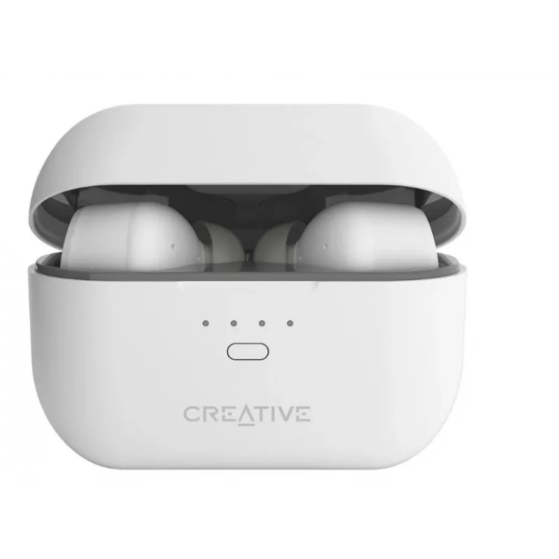 Cuffie Zen AIR PRO