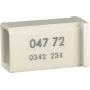 LEGR Chiave di sicurezza 04772 per Alpha REX (solo per vecchio Alpha REX) 1 (004772)