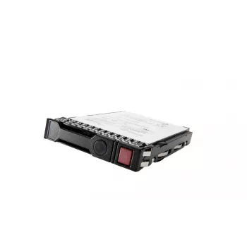 Unità SSD HPE 1,92 TB 2,5 pollici SAS P36999-B21