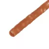 PETITTO stick con pollo e riso snack per cani, 500 g