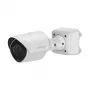 Telecamera bullet Avigilon H6SL 3MP con visione notturna IR, videosorveglianza esterna