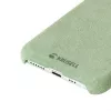 Cover Krusell Broby iPhone 11 Pro Max 16,5 cm oliva