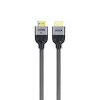 Cavo HDMI Unitek C11093RGY01 8K 3 m – cavo HDMI 2.1 High-Speed