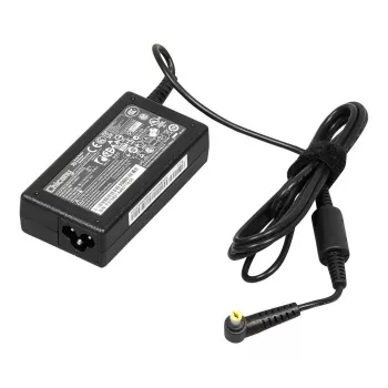 Alimentatore AC Acer 65W KP.06501.002