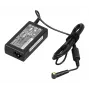 Alimentatore AC Acer 65W KP.06501.002