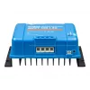 Regolatore di carica solare MPPT Victron Energy BlueSolar 100/30 – 30 A, 100 V max. PV