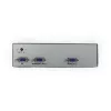 Splitter video Gembird GVS122