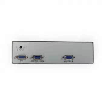 Splitter video Gembird GVS122