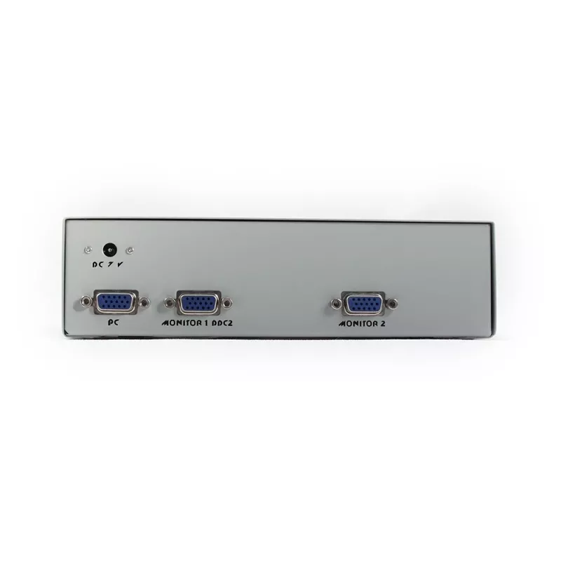 Splitter video Gembird GVS122