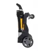 DeWALT DWST1-71196 carrello in metallo, plastica carrello a pianale