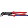Pinza a pappagallo Knipex Cobra 87 02 300