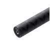Selfie stick Insta360 CINSCAVG per fotocamera nero
