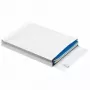 Busta MAILmedia Lemppenau+ Rössler-Kuvert C4 40mm bianco — formato busta pieghevole