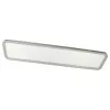 Synergy 21 LED office line pannello da soffitto grigio - dimmerabile
