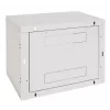 Rack da parete Triton RBA-12-AS6-CAX-A1 12U bianco