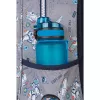 Zaino Cool Pack Base Cosmic E27541 capacità 20 L design resistente