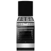 Cucina 57GE3.33HZpTaDA(Xx) PIZZA