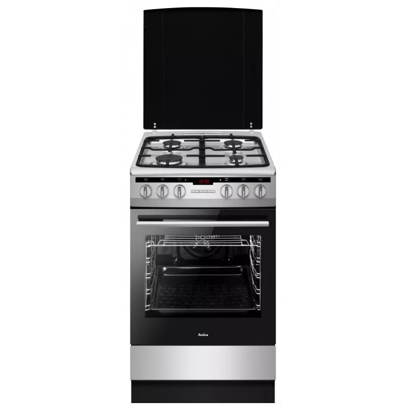 Cucina 57GE3.33HZpTaDA(Xx) PIZZA