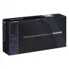 NETGEAR M4250-16XF managed L2/L3 1U nero