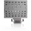 Dissipatore/radiatore Noctua NH-P1 alluminio 158x154x152 mm