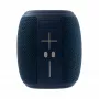Altoparlante portatile White Shark GBT-888 Dhak blu
