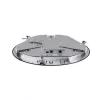 Microfono Sennheiser TCC-M-S-W microfono da soffitto kit case bianco
