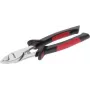 Tronchese per cavi manuale Cimco 120112