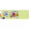 LEGO DUPLO Le mie prime routine quotidiane: mangiare e dormire 10414