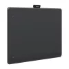 Huion L610 FREGO M Black tavoletta grafica