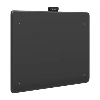 Huion L610 FREGO M Black tavoletta grafica