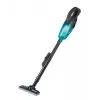 Aspirapolvere a mano DCL180ZB