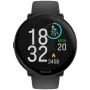 Polar Ignite 3 - orologio sportivo con cinturino - silicone - misura cinturino: S/L - display 3,3 cm (1,28