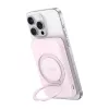 Powerbank Baseus PicoGo Qi2 5000mAh 20W rosa