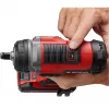 Avvitatore a impulsi Einhell 4510070, 2100 giri/min, 400 N⋅m, 18V