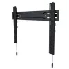 Supporto per monitor Hagor 8403 190,5 cm (75