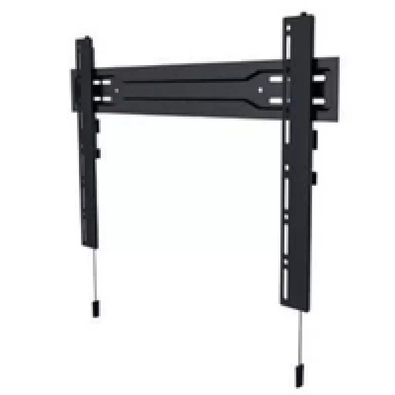 Supporto per monitor Hagor 8403 190,5 cm (75
