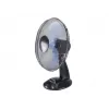 Ventilatore piatto per uso domestico Beper P206VEN240