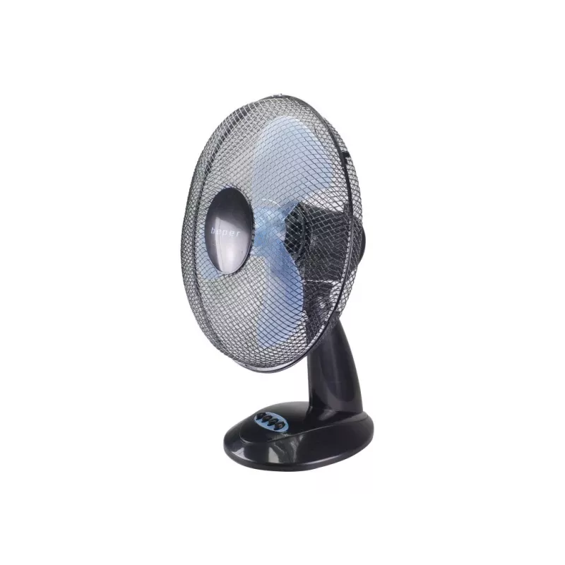 Ventilatore piatto per uso domestico Beper P206VEN240