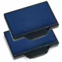 Trodat Stamp 83489 4460 L blu