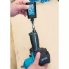 Olio per utensili ad aria compressa HAZET 9400-100