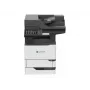 Multifunzione Lexmark MX722adhe Laser Mono Stampa