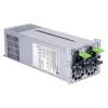 Alimentatore Silverstone SST-GM800C-PF Platinum
