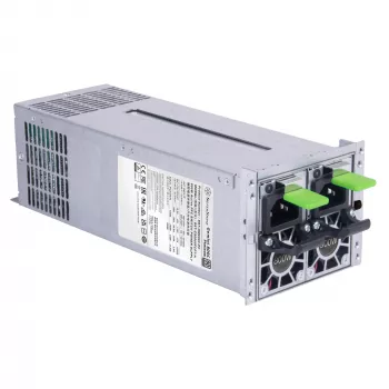 Alimentatore Silverstone SST-GM800C-PF Platinum