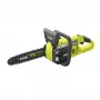 Ryobi 18v One+ motosega a batteria brushless 30cm [OCS1830]