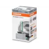 Lampada Xenarc Classic PK32D-5 D3S 42V 35W