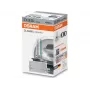 Lampada Xenarc Classic PK32D-5 D3S 42V 35W