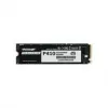 Unità SSD Patriot 4 TB M.2 PCIe 4.0 P410