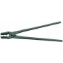 Punteruolo/chiodo Gedore 8845100